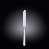 Wilmax Dessertmesser 21 cm aus Edelstahl, Miya Kollektion WL-999305/A